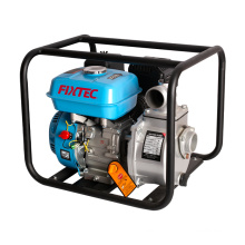 FIXTEC Generators 3 Inches Gasoline High Pressure Water Pump
